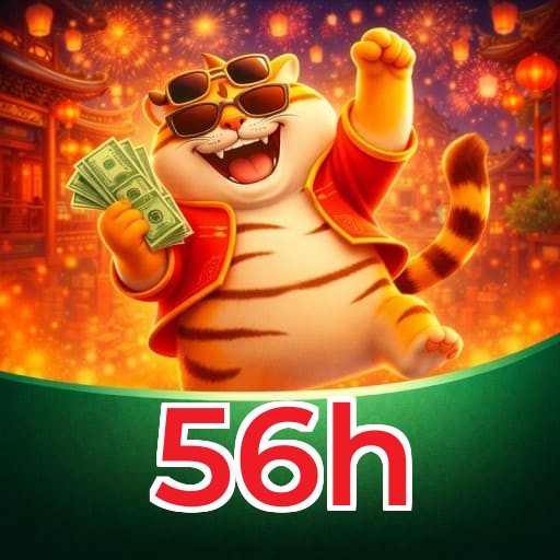 Gestão de banca em slots — ilustração editorial, sem estratégia garantida