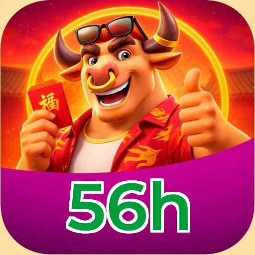 FAQ 56h Brasil - Perguntas frequentes sobre bônus, PIX, RTP, APP mobile e VIP