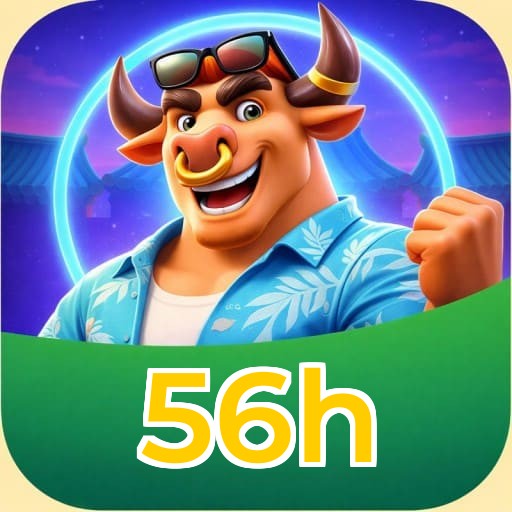 Jogo responsável: limite de tempo e banca antes de apostar