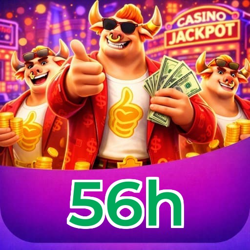 Provedores de slots citados em material de marketing