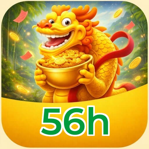 Estatísticas 56h novembro 2024 - 87 mil jogadores ativos, R$47M pagos, RTP 96.52%