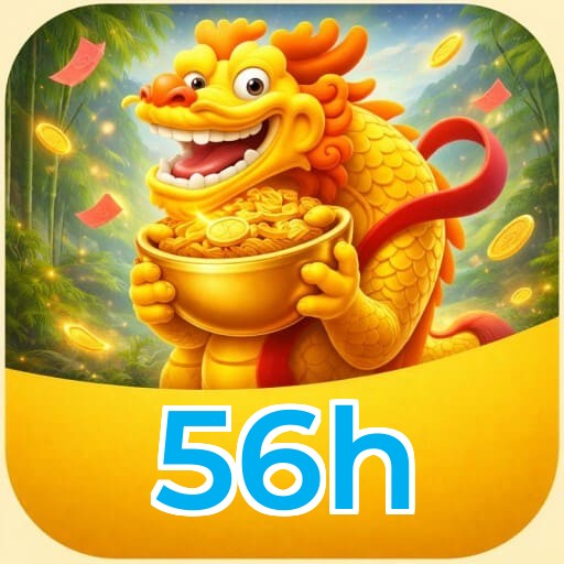 56h APP mobile iOS Android - 187 mil downloads São Paulo Rio BH