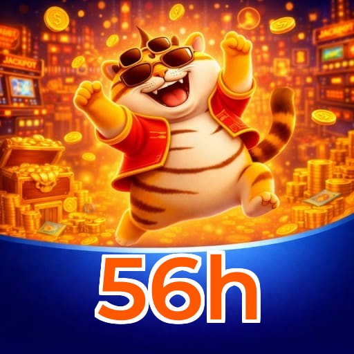 56h bônus R$5.000 + 500 giros - Rollover 35x, prazo 30 dias, 38% taxa conversão