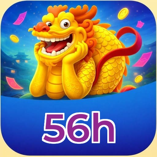 Comparação APP mobile vs versão web da 56h