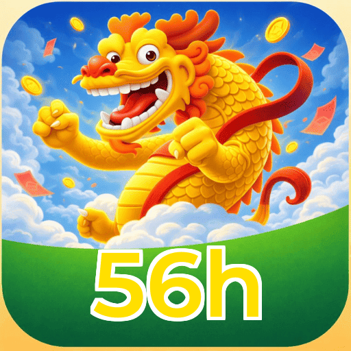 Catálogo 56h 2.547 jogos - Pragmatic Play, Evolution, NetEnt