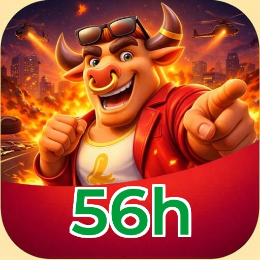 Tabela RTP verificado dos top 15 jogos mais populares 56h - Gates of Olympus, Fortune Tiger, Aviator